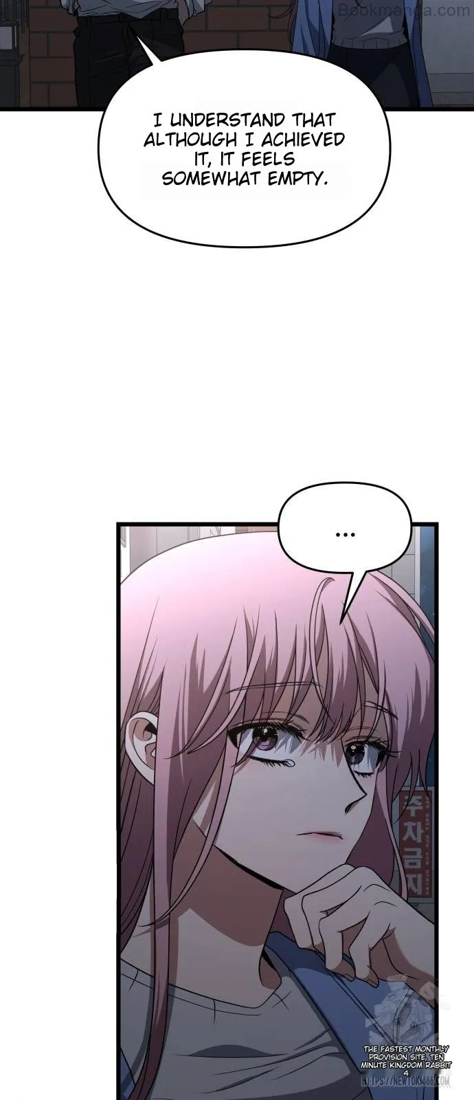 Dreaming Freedom Chapter 168 image 44